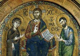 Pr. Iulian Zisu Credinţă şi cunoaştere