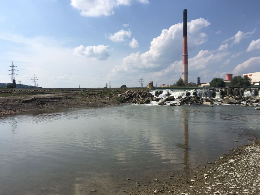 operatiune de salvare un barbat a disparut in raul suceava pompierii chemati in ajutor 665458 operatiune de salvare un barbat a disparut in raul suceava pompierii chemati in ajutor 665458