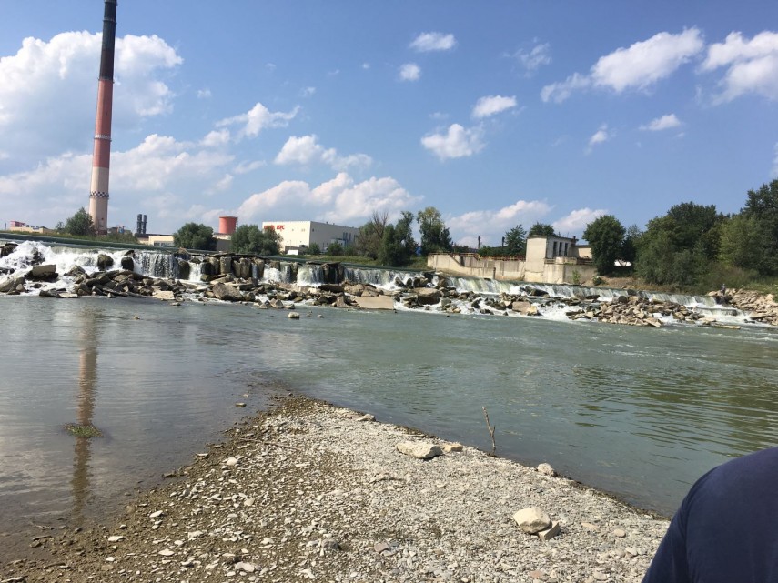 operatiune de salvare un barbat a disparut in raul suceava pompierii chemati in ajutor 665458 operatiune de salvare un barbat a disparut in raul suceava pompierii chemati in ajutor 665458