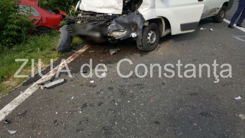 judetul constanta accident rutier pe dn 22c mircea voda o persoana incarcerata 665647 judetul constanta accident rutier pe dn 22c mircea voda o persoana incarcerata 665647