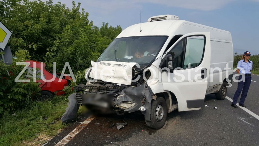 judetul constanta accident rutier pe dn 22c mircea voda o persoana incarcerata 665647 judetul constanta accident rutier pe dn 22c mircea voda o persoana incarcerata 665647