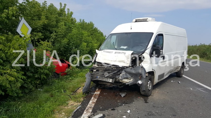 judetul constanta accident rutier pe dn 22c mircea voda o persoana incarcerata 665647 judetul constanta accident rutier pe dn 22c mircea voda o persoana incarcerata 665647