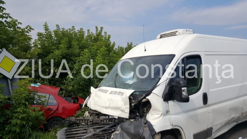 judetul constanta accident rutier pe dn 22c mircea voda o persoana incarcerata 665647 judetul constanta accident rutier pe dn 22c mircea voda o persoana incarcerata 665647