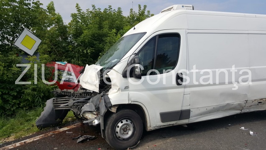 judetul constanta accident rutier pe dn 22c mircea voda o persoana incarcerata 665647 judetul constanta accident rutier pe dn 22c mircea voda o persoana incarcerata 665647