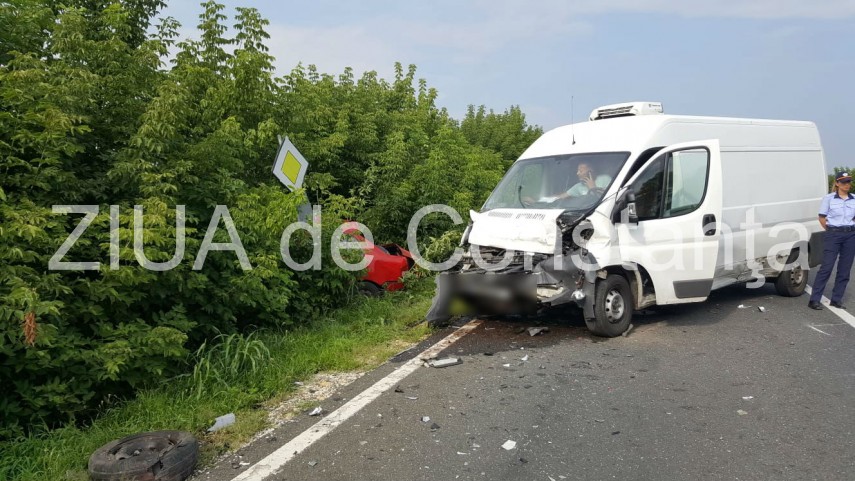 judetul constanta accident rutier pe dn 22c mircea voda o persoana incarcerata 665647 judetul constanta accident rutier pe dn 22c mircea voda o persoana incarcerata 665647