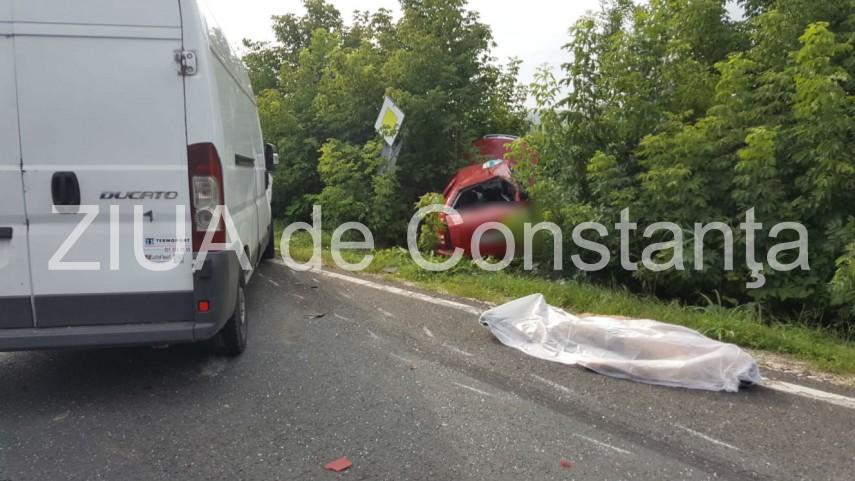 judetul constanta accident rutier pe dn 22c mircea voda o persoana incarcerata 665647 judetul constanta accident rutier pe dn 22c mircea voda o persoana incarcerata 665647
