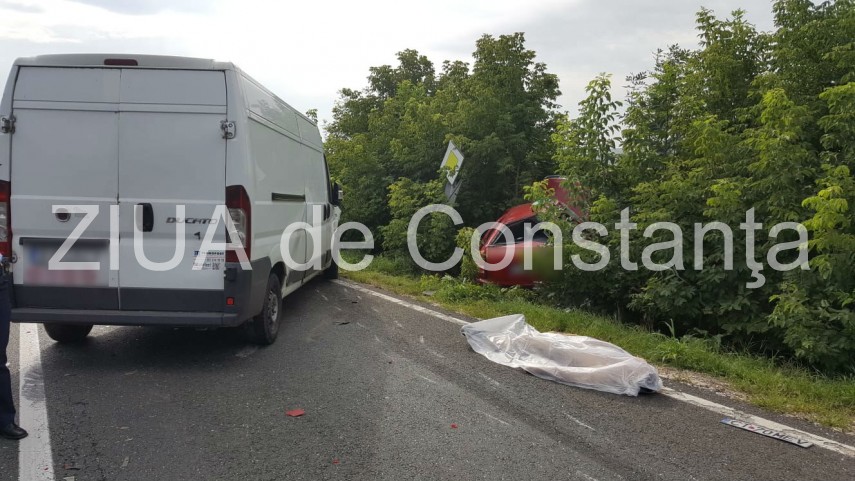 judetul constanta accident rutier pe dn 22c mircea voda o persoana incarcerata 665647 judetul constanta accident rutier pe dn 22c mircea voda o persoana incarcerata 665647