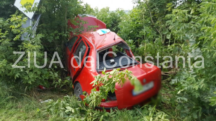 judetul constanta accident rutier pe dn 22c mircea voda o persoana incarcerata 665647 judetul constanta accident rutier pe dn 22c mircea voda o persoana incarcerata 665647