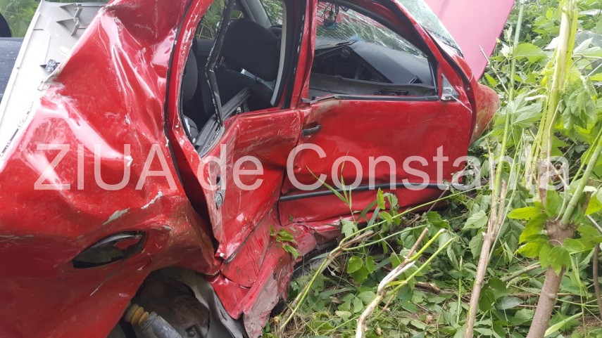 judetul constanta accident rutier pe dn 22c mircea voda o persoana incarcerata 665647 judetul constanta accident rutier pe dn 22c mircea voda o persoana incarcerata 665647