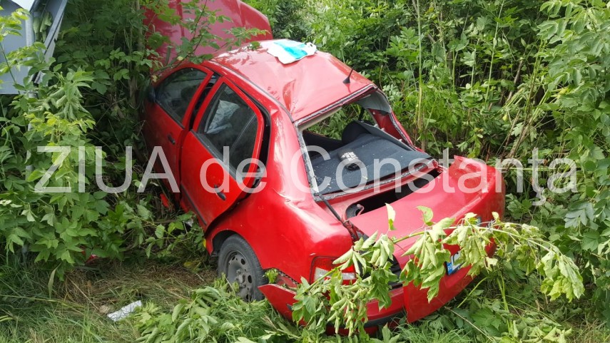 judetul constanta accident rutier pe dn 22c mircea voda o persoana incarcerata 665647 judetul constanta accident rutier pe dn 22c mircea voda o persoana incarcerata 665647