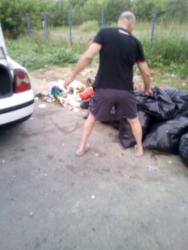 politia locala constanta la datorie peste 1500 de amenzi aplicate saptamana trecuta ce abateri de la politia locala constanta la datorie peste 1500 de amenzi aplicate saptamana trecuta ce abateri de la