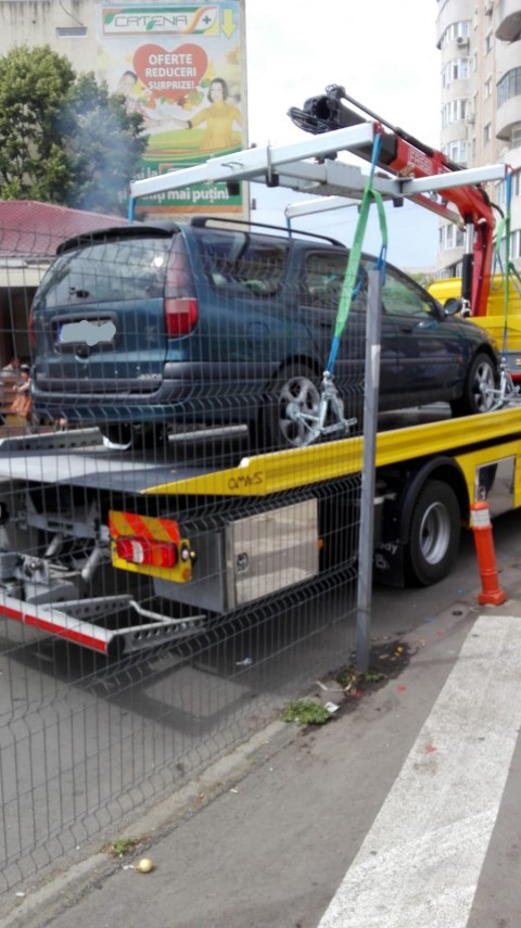 politia locala constanta la datorie peste 1500 de amenzi aplicate saptamana trecuta ce abateri de la politia locala constanta la datorie peste 1500 de amenzi aplicate saptamana trecuta ce abateri de la