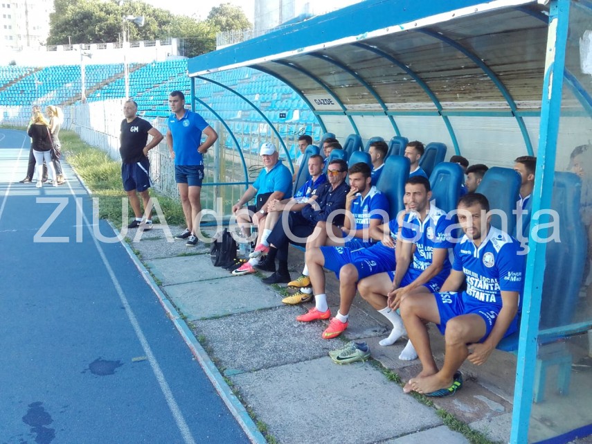 imagini de la eveniment ssc farul constanta a castigat cu 13 1 meciul amical cu farul tuzla 665927 imagini de la eveniment ssc farul constanta a castigat cu 13 1 meciul amical cu farul tuzla 665927