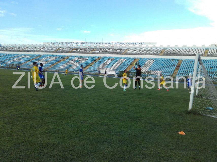 imagini de la eveniment ssc farul constanta a castigat cu 13 1 meciul amical cu farul tuzla 665927 imagini de la eveniment ssc farul constanta a castigat cu 13 1 meciul amical cu farul tuzla 665927