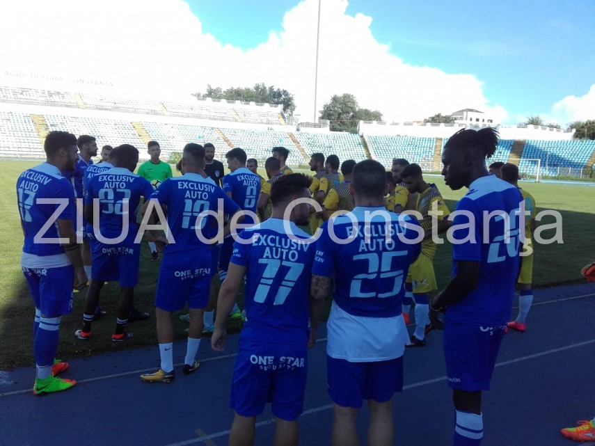 imagini de la eveniment ssc farul constanta a castigat cu 13 1 meciul amical cu farul tuzla 665927 imagini de la eveniment ssc farul constanta a castigat cu 13 1 meciul amical cu farul tuzla 665927