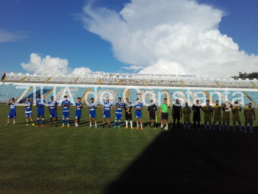 imagini de la eveniment ssc farul constanta a castigat cu 13 1 meciul amical cu farul tuzla 665927 imagini de la eveniment ssc farul constanta a castigat cu 13 1 meciul amical cu farul tuzla 665927