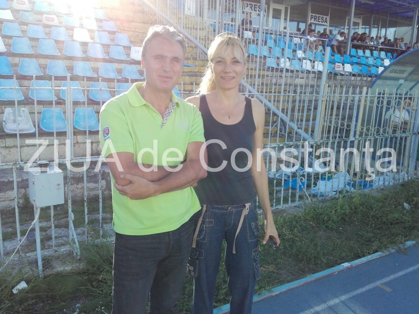 imagini de la eveniment ssc farul constanta a castigat cu 13 1 meciul amical cu farul tuzla 665927 imagini de la eveniment ssc farul constanta a castigat cu 13 1 meciul amical cu farul tuzla 665927