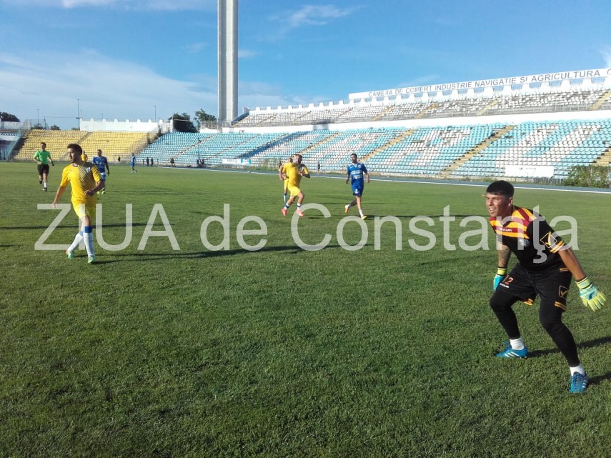 imagini de la eveniment ssc farul constanta a castigat cu 13 1 meciul amical cu farul tuzla 665927 imagini de la eveniment ssc farul constanta a castigat cu 13 1 meciul amical cu farul tuzla 665927