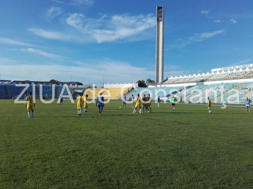 imagini de la eveniment ssc farul constanta a castigat cu 13 1 meciul amical cu farul tuzla 665927 imagini de la eveniment ssc farul constanta a castigat cu 13 1 meciul amical cu farul tuzla 665927