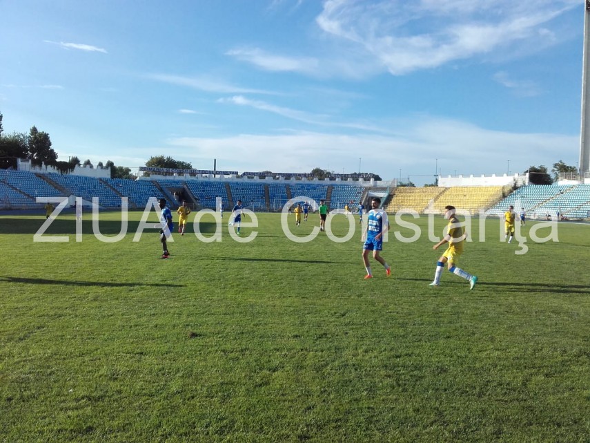 imagini de la eveniment ssc farul constanta a castigat cu 13 1 meciul amical cu farul tuzla 665927 imagini de la eveniment ssc farul constanta a castigat cu 13 1 meciul amical cu farul tuzla 665927