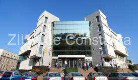 Mandat european de arestare pe numele unui constănţean. Îl caută autorităţile din Spania 