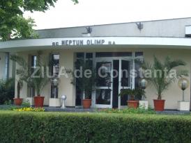 Adunarea Generală Ordinară a acționarilor Societății Neptun Olimp, convocată în ședință. Ce subiecte se află pe ordinea de zi 