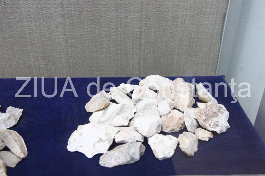 istoria dobrogei oameni popoare cultura aurignaciana din paleoliticul tarziu galerie foto 665936 istoria dobrogei oameni popoare cultura aurignaciana din paleoliticul tarziu galerie foto 665936