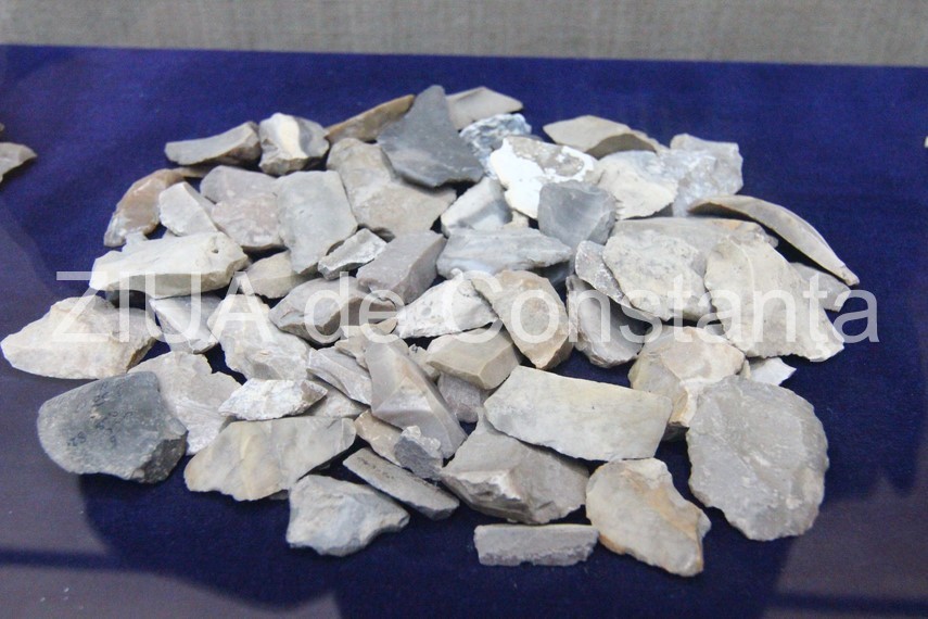 istoria dobrogei oameni popoare cultura aurignaciana din paleoliticul tarziu galerie foto 665936 istoria dobrogei oameni popoare cultura aurignaciana din paleoliticul tarziu galerie foto 665936