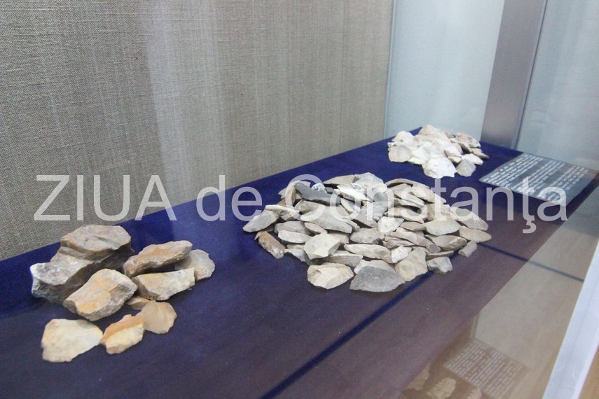 istoria dobrogei oameni popoare cultura aurignaciana din paleoliticul tarziu galerie foto 665936 istoria dobrogei oameni popoare cultura aurignaciana din paleoliticul tarziu galerie foto 665936