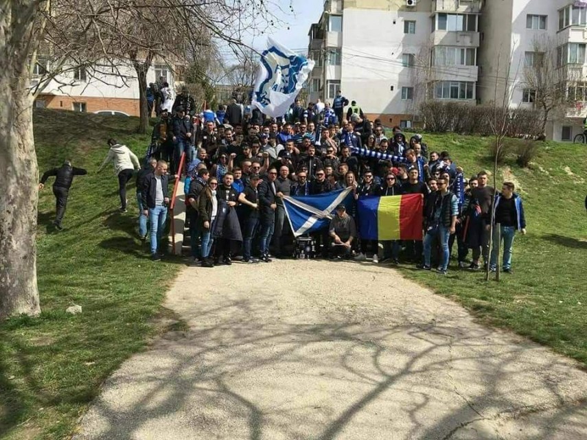 mesaj al suporterilor constanteni din peluza sud ce i s a transmis lui ciprian marica detinatorul brandului mesaj al suporterilor constanteni din peluza sud ce i s a transmis lui ciprian marica detinatorul brandului