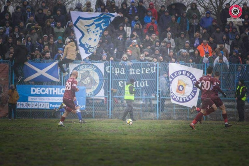 mesaj al suporterilor constanteni din peluza sud ce i s a transmis lui ciprian marica detinatorul brandului mesaj al suporterilor constanteni din peluza sud ce i s a transmis lui ciprian marica detinatorul brandului