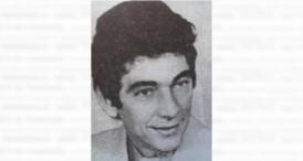 #RespectTeatru Medalia „Jean Ionescu“ şi placheta CJC #RespectTeatru, pentru actorul Gelu Manolache (galerie foto)   