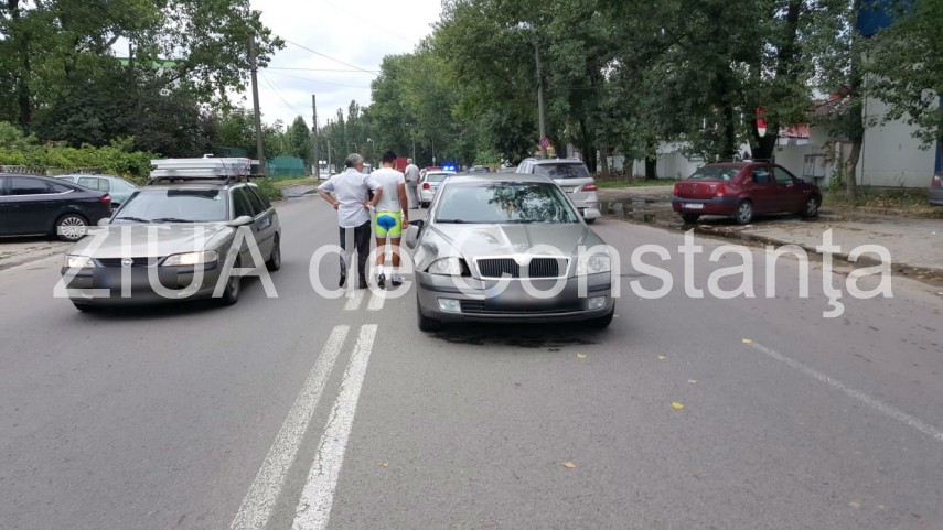 accident rutier pe strada industriala din constanta soldat cu o victima 666120 accident rutier pe strada industriala din constanta soldat cu o victima 666120