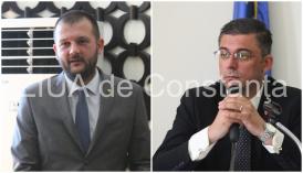 Aleşii PNL solicită executivului CJC susţinerea proiectului privind subvenţionarea transportului judeţean pentru elevi şi studenţi! (documente)