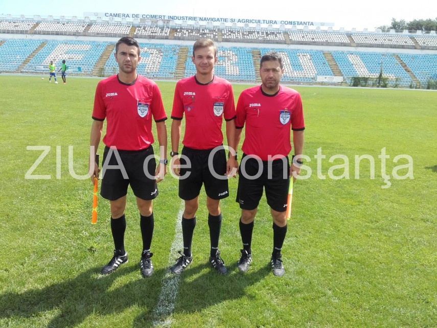 imagini de la eveniment ssc farul constanta a invins dacia unirea braila in amicalul de la constanta imagini de la eveniment ssc farul constanta a invins dacia unirea braila in amicalul de la constanta