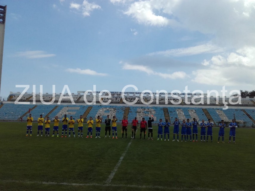 imagini de la eveniment ssc farul constanta a invins dacia unirea braila in amicalul de la constanta imagini de la eveniment ssc farul constanta a invins dacia unirea braila in amicalul de la constanta