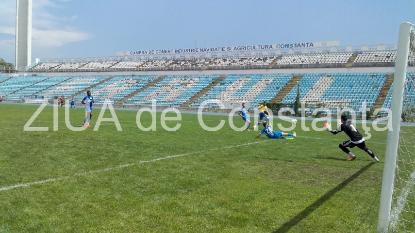 imagini de la eveniment ssc farul constanta a invins dacia unirea braila in amicalul de la constanta imagini de la eveniment ssc farul constanta a invins dacia unirea braila in amicalul de la constanta