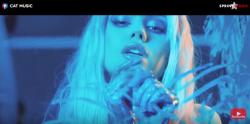 DJ Project feat. MIRA - Inima nebuna (Official Video)