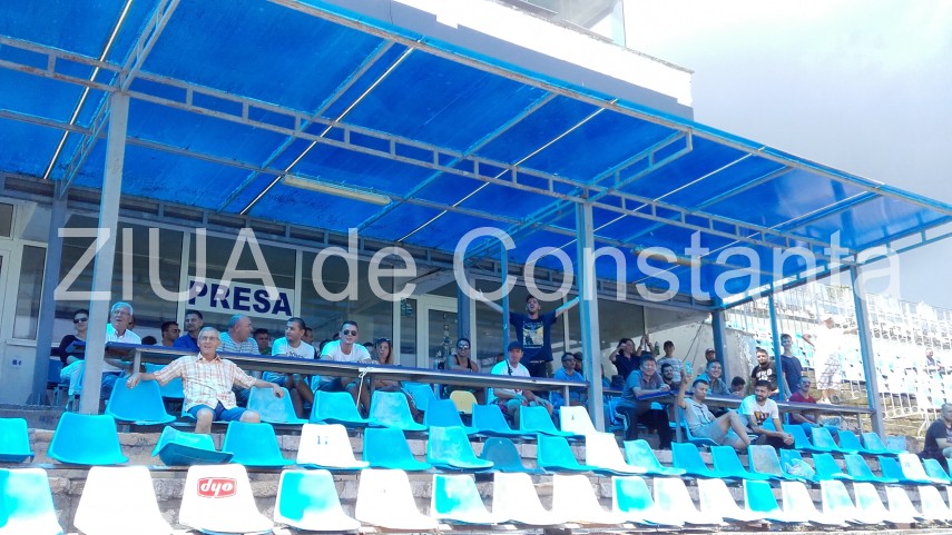 imagini de la eveniment ssc farul constanta a invins dacia unirea braila in amicalul de la constanta imagini de la eveniment ssc farul constanta a invins dacia unirea braila in amicalul de la constanta