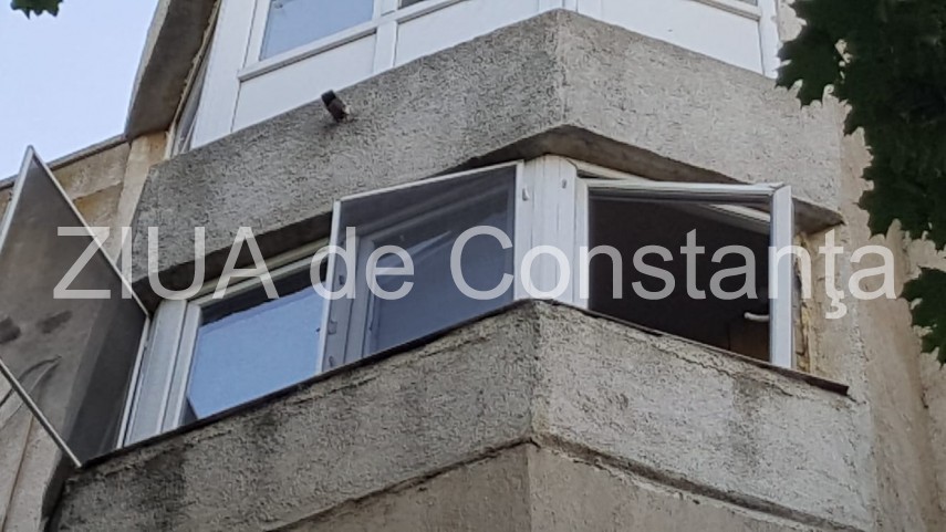trei persoane ranite in urma unei explozii pe bulevardul mircea cel batran din constanta 666459 trei persoane ranite in urma unei explozii pe bulevardul mircea cel batran din constanta 666459