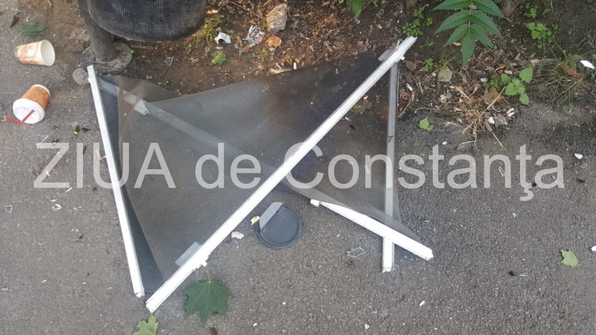 trei persoane ranite in urma unei explozii pe bulevardul mircea cel batran din constanta 666459 trei persoane ranite in urma unei explozii pe bulevardul mircea cel batran din constanta 666459