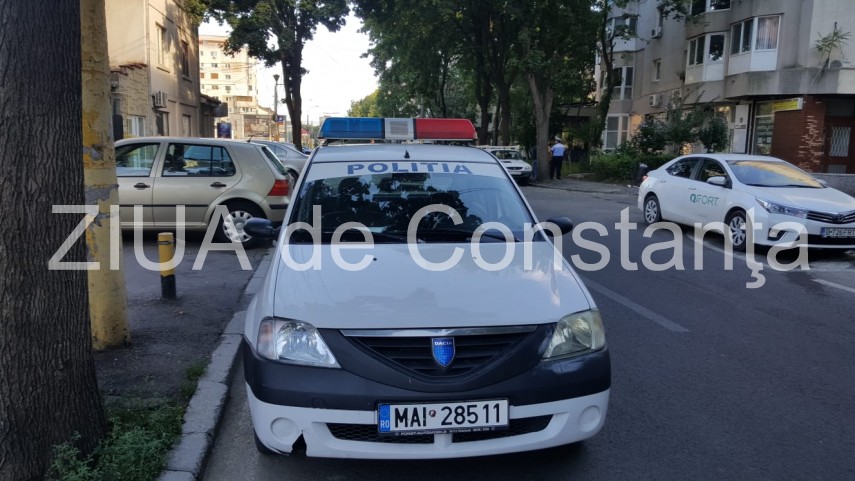 trei persoane ranite in urma unei explozii pe bulevardul mircea cel batran din constanta 666459 trei persoane ranite in urma unei explozii pe bulevardul mircea cel batran din constanta 666459