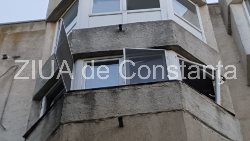 trei persoane ranite in urma unei explozii pe bulevardul mircea cel batran din constanta 666459 trei persoane ranite in urma unei explozii pe bulevardul mircea cel batran din constanta 666459