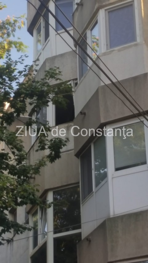 trei persoane ranite in urma unei explozii pe bulevardul mircea cel batran din constanta 666459 trei persoane ranite in urma unei explozii pe bulevardul mircea cel batran din constanta 666459