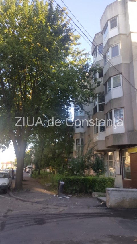 trei persoane ranite in urma unei explozii pe bulevardul mircea cel batran din constanta 666459 trei persoane ranite in urma unei explozii pe bulevardul mircea cel batran din constanta 666459