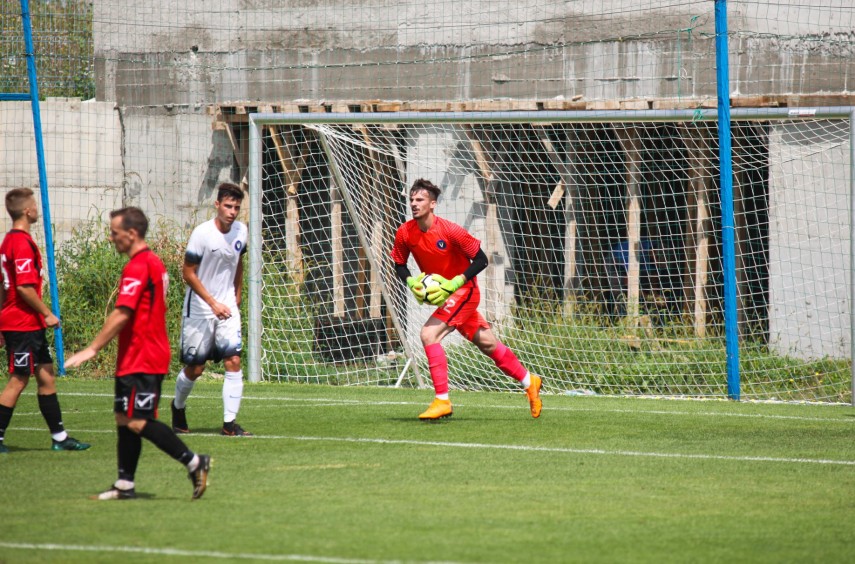 var cu simona halep dimciu halep printre marcatorii fc viitorul under 19 din succesul cu gloria popesti var cu simona halep dimciu halep printre marcatorii fc viitorul under 19 din succesul cu gloria popesti