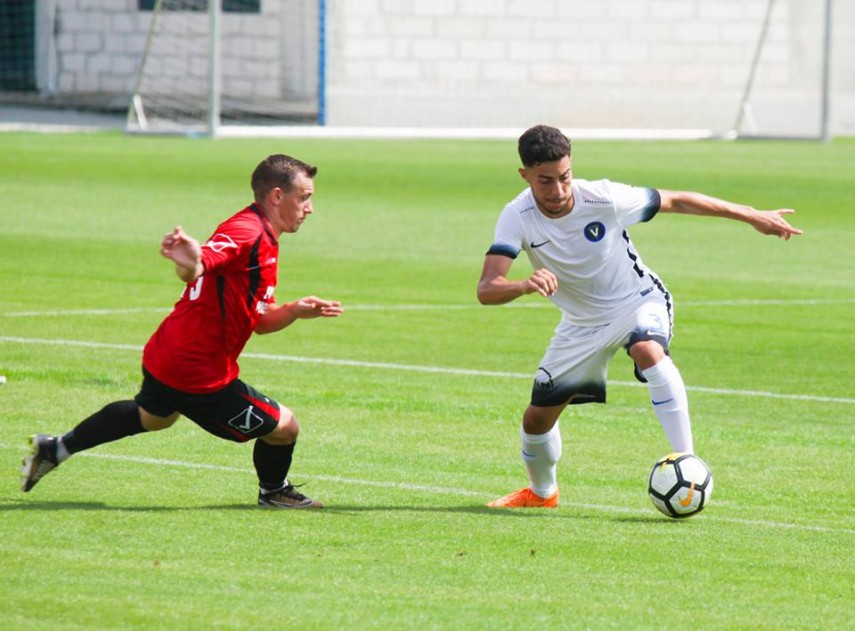 var cu simona halep dimciu halep printre marcatorii fc viitorul under 19 din succesul cu gloria popesti var cu simona halep dimciu halep printre marcatorii fc viitorul under 19 din succesul cu gloria popesti