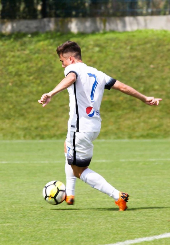 var cu simona halep dimciu halep printre marcatorii fc viitorul under 19 din succesul cu gloria popesti var cu simona halep dimciu halep printre marcatorii fc viitorul under 19 din succesul cu gloria popesti