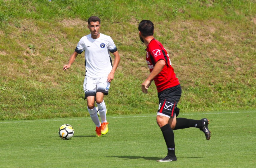 var cu simona halep dimciu halep printre marcatorii fc viitorul under 19 din succesul cu gloria popesti var cu simona halep dimciu halep printre marcatorii fc viitorul under 19 din succesul cu gloria popesti