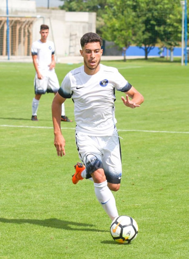 var cu simona halep dimciu halep printre marcatorii fc viitorul under 19 din succesul cu gloria popesti var cu simona halep dimciu halep printre marcatorii fc viitorul under 19 din succesul cu gloria popesti